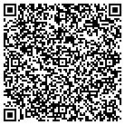 QR code with Eastern Aviation Supplies Inc contacts