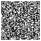 QR code with Northern Tier Work Force Dev contacts