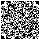 QR code with Oblate of Mary Immaculate Oblt contacts