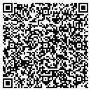 QR code with On Side of Computers contacts