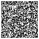 QR code with One On One Career Coach Co LLC contacts