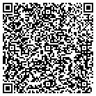 QR code with Out Source Projects Inc contacts