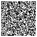 QR code with Patrice Sharkey contacts