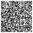 QR code with Patricia J Collins contacts