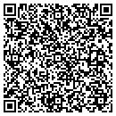 QR code with Pbs Employment contacts