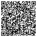QR code with Pepper Peterson contacts