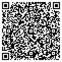 QR code with Phillip W Roddy contacts