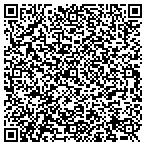 QR code with Reclaim Rehabilitation Consulting Inc contacts