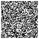 QR code with Re-Entry Rehabilitation Service contacts