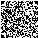 QR code with Rehabilitation Works contacts