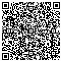 QR code with Rems Co contacts