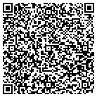 QR code with Rice Consulting Inc contacts