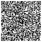QR code with Richard H Riedl Ms Crc Lpc Ltd contacts