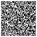 QR code with Scanner Diagnostics contacts