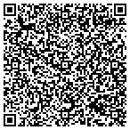 QR code with Rochester Career Counseling Center contacts