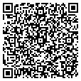 QR code with Ronda C Gray contacts