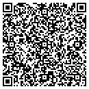 QR code with Rtw Specialists contacts