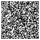 QR code with Safety Net L L P contacts