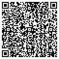 QR code with Samuel J Pratt Jr contacts