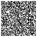 QR code with Sandra Trudeau contacts