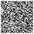 QR code with Schindewolf Assessment Systems contacts