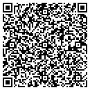 QR code with Select Career Choices LLC contacts