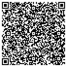 QR code with Settlement Association Inc contacts