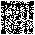 QR code with Skinner Consulting Service Inc contacts