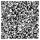 QR code with Solutions Support & Expertise contacts