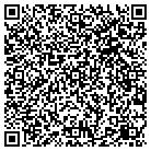 QR code with St David S Welsh Society contacts