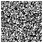 QR code with Steven R Cooley Inc contacts
