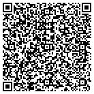 QR code with Gulf Beach Cleaners and Ldry contacts