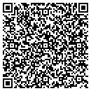QR code with Student Resource Center contacts