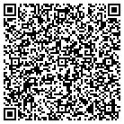 QR code with Study Securley In The Usa Com contacts