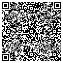 QR code with Theresa Gregory contacts
