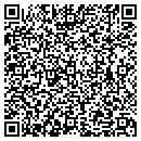 QR code with Tl Forrette Associates contacts