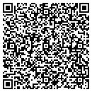 QR code with Tracy Keninger contacts