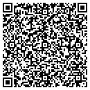 QR code with Salon 154 West contacts