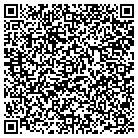 QR code with Tri-State Peer Reivew Organization Inc contacts
