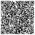 QR code with Uaw-Chrysler Skill Development And Training Program contacts