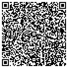 QR code with University-TX Legal Service contacts