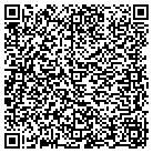 QR code with Frensch Technologies Service Inc contacts