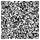 QR code with Vibes Interactive LLC contacts