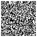 QR code with Vincent F Stock contacts