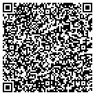 QR code with Vistas Vocational Testing contacts