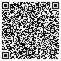 QR code with Vocability Inc contacts