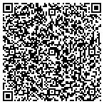 QR code with Vocational Development Resources LLC contacts