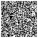 QR code with Vocational Guidance contacts