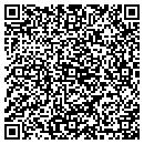 QR code with William D Jacoby contacts
