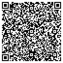 QR code with William F Weber contacts